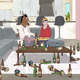 Illustration for article titled Americas Binge-Drinking Problem Is Even Worse Than We Thoughtem/em